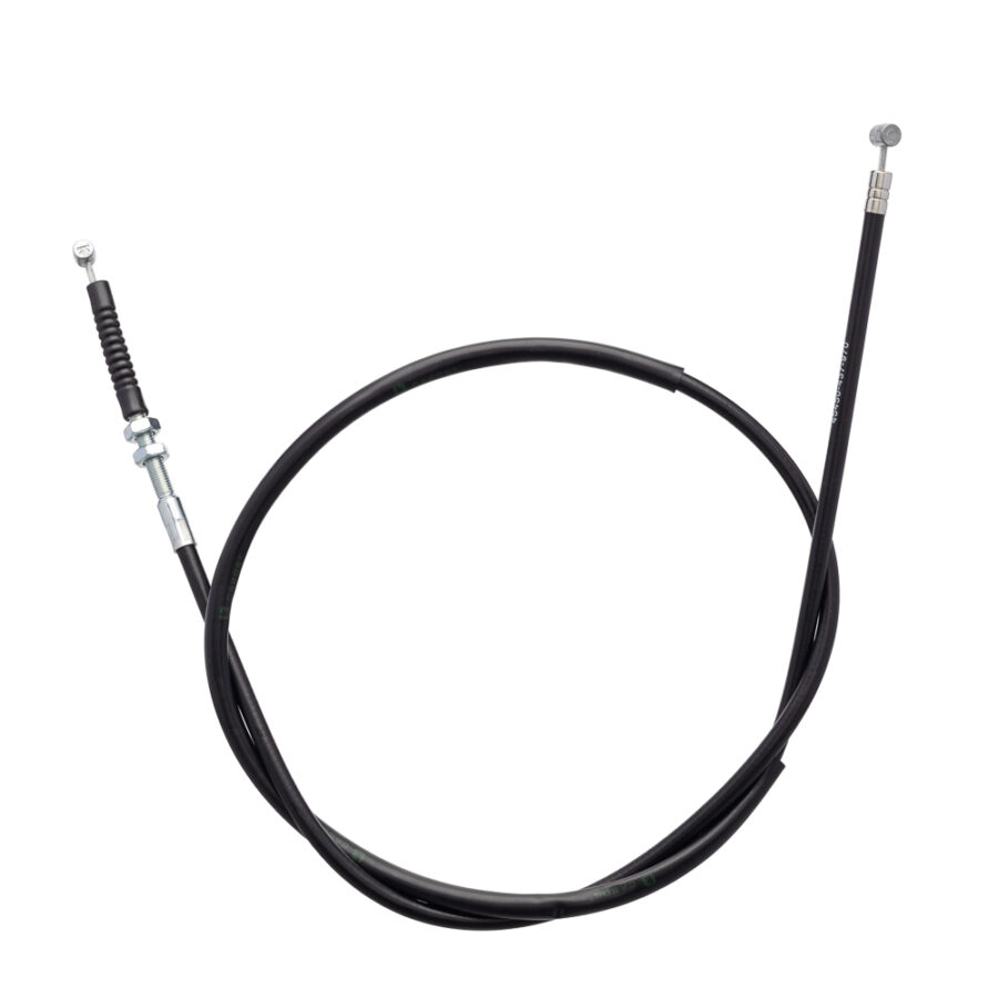 Cabo Freio Dianteiro K-cabos Xl 125/duty91/xlr 125 [F016] - Image 2