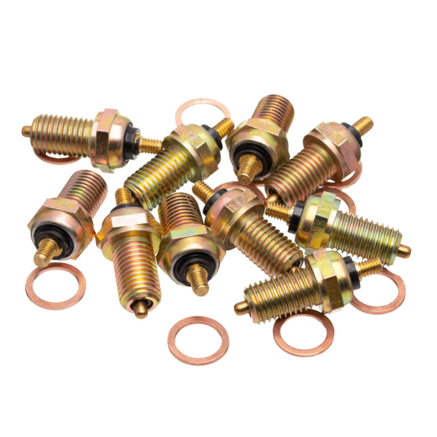 Interruptor Neutro Gp7 Cbx Xr 250 [F016] - Image 2