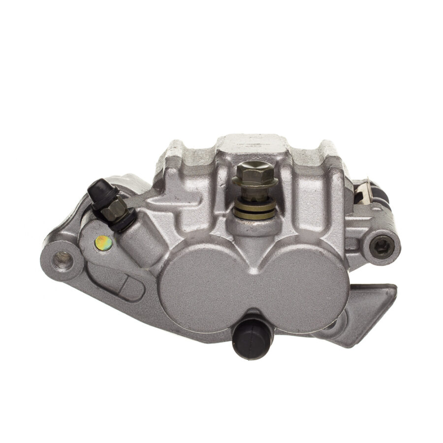 Caliper De Freio Dianteiro Gp7 Nx/xr 200 - Xr 250 Tornado [F016]