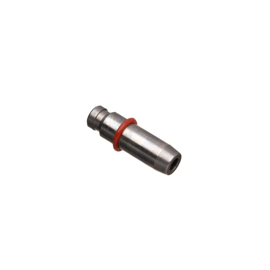 Guia Valvula Adm/esc Ww3 (usinada) Biz 125 [F016]
