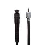 Cabo Velocimetro K-cabos Xlr 125/nx 200/xr 250/nx 400 [F016]