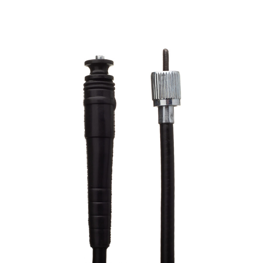 Cabo Velocimetro K-cabos Xlr 125/nx 200/xr 250/nx 400 [F016]