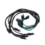Interruptor Embreagem Gp7 Ybr 125 2000/ [F016]