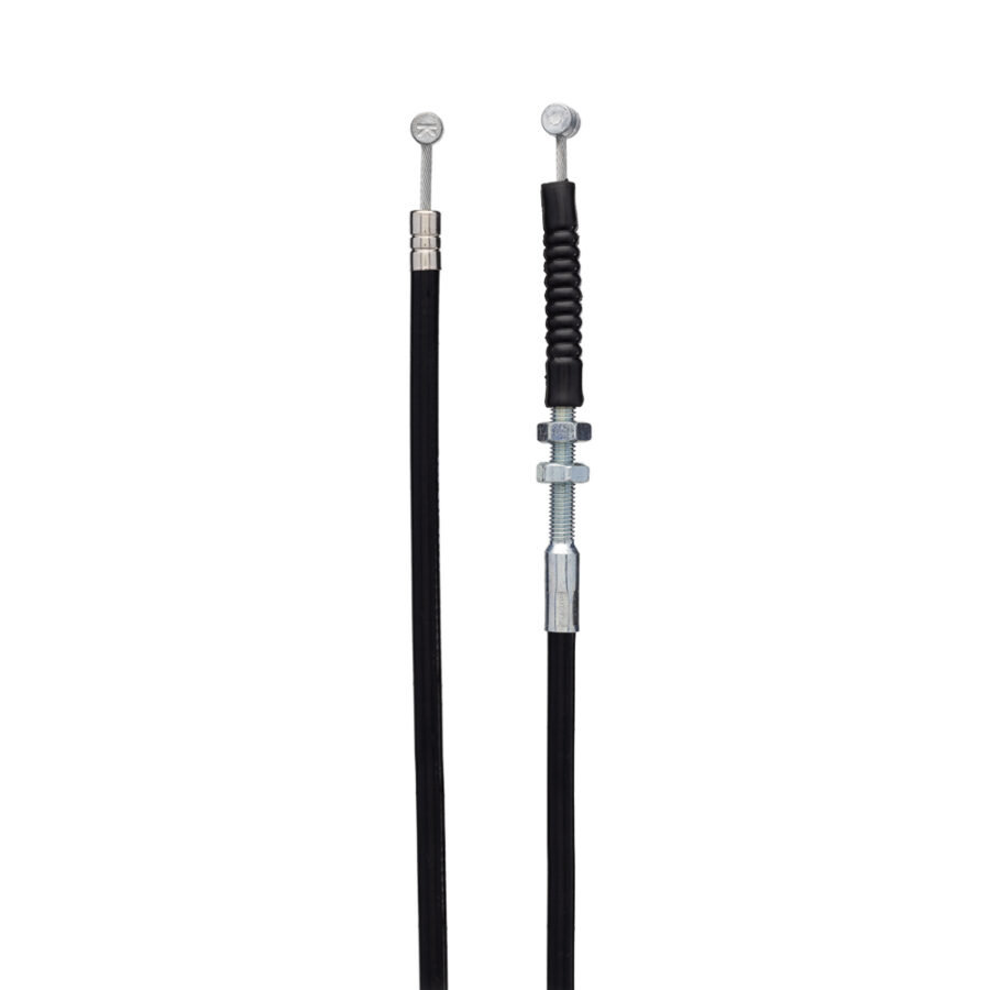 Cabo Freio Dianteiro K-cabos Xl 125/duty91/xlr 125 [F016]