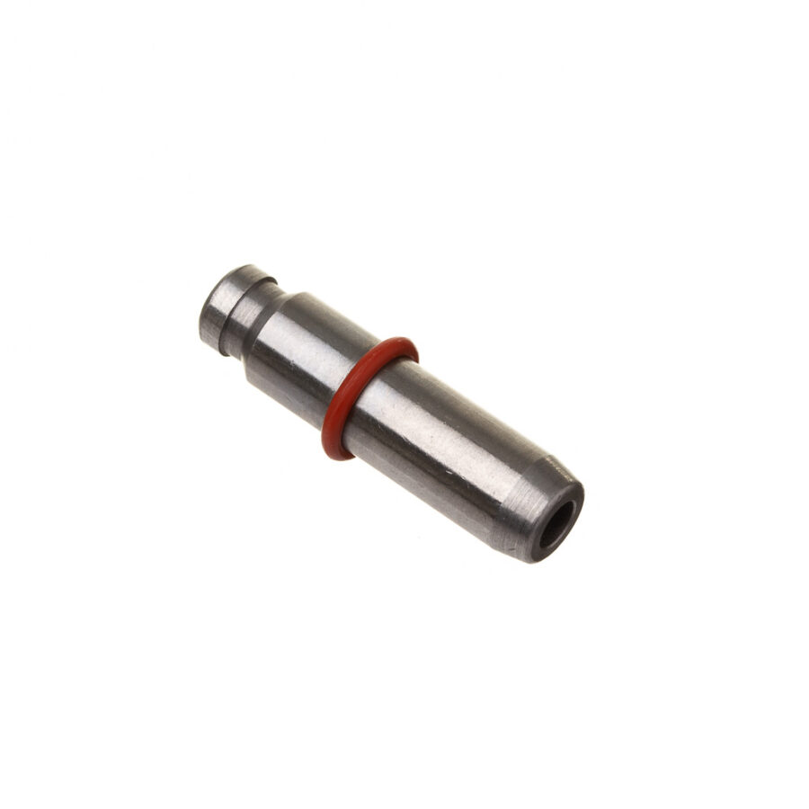 Guia Valvula Adm/esc Ww3 Oversize +0.20mm Cg 150 [F016]
