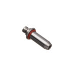Guia Valvula Adm/esc Ww3 (usinada) Cb 300r [F016]