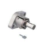 Acionador Tensor Cor. Comando Gp7 Cg 150 [F016]