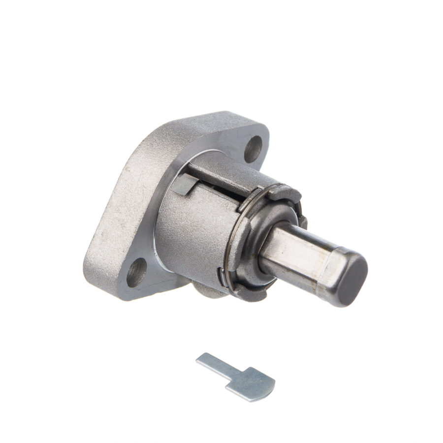 Acionador Tensor Cor. Comando Gp7 Cg 150 [F016]